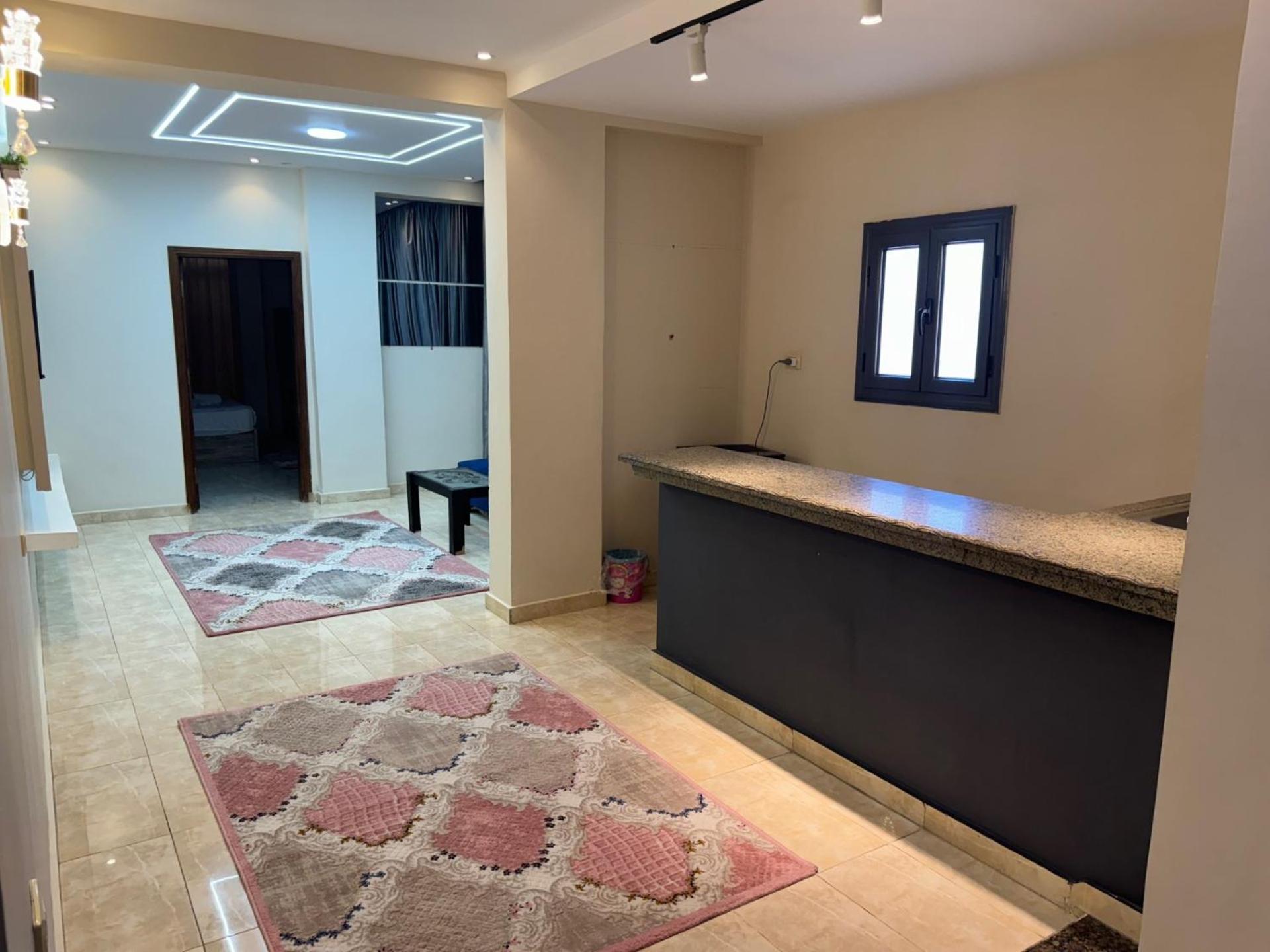 Nazlet el-Sîsi Hadla Inn מראה חיצוני תמונה