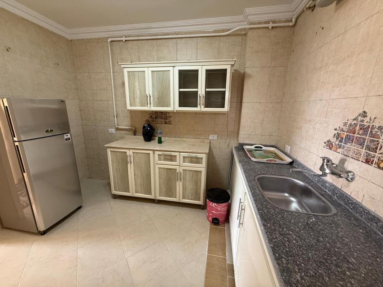 Nazlet el-Sîsi Hadla Inn מראה חיצוני תמונה